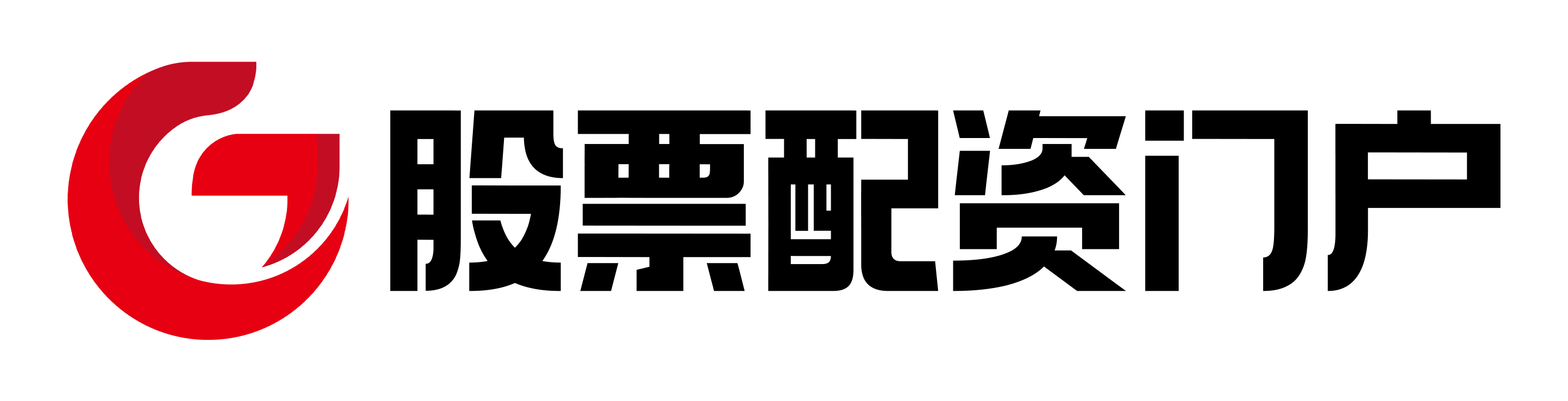 一鼎盈